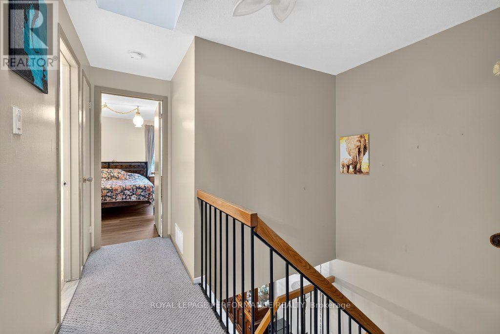 93 - 6816 Bilberry Drive Property Photo 15