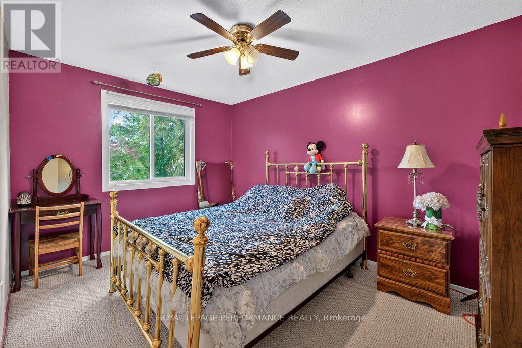 93 - 6816 Bilberry Drive Property Photo 22