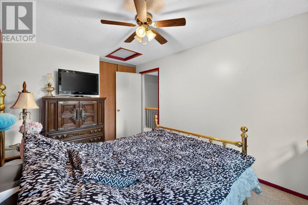 93 - 6816 Bilberry Drive Property Photo 23