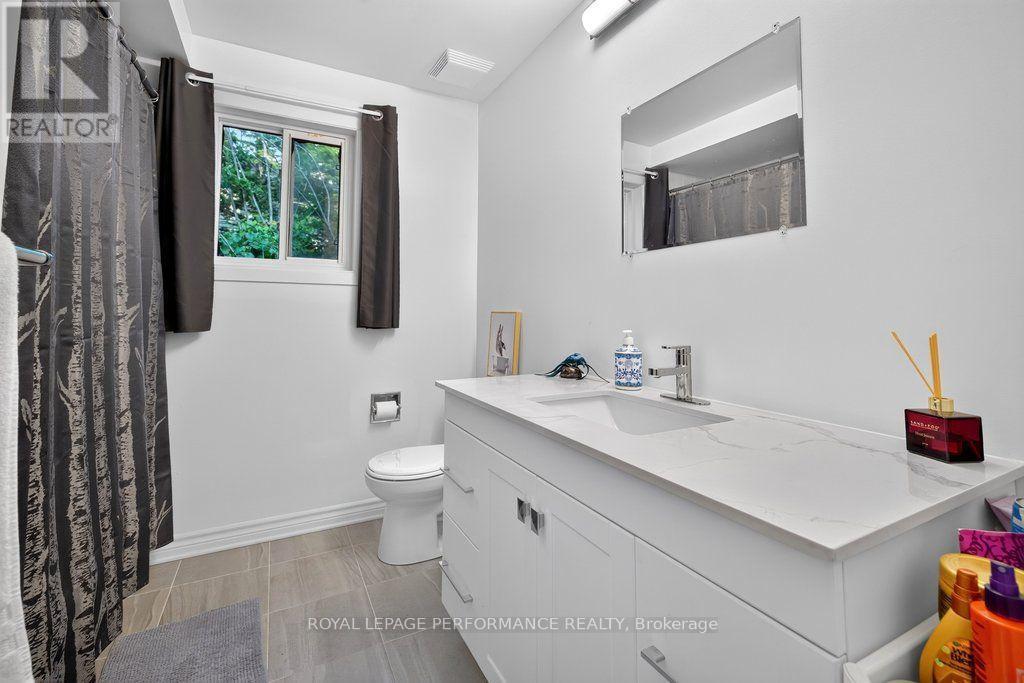 93 - 6816 Bilberry Drive Property Photo 24