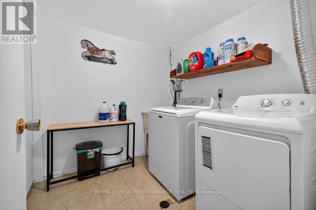 93 - 6816 Bilberry Drive Property Photo 27