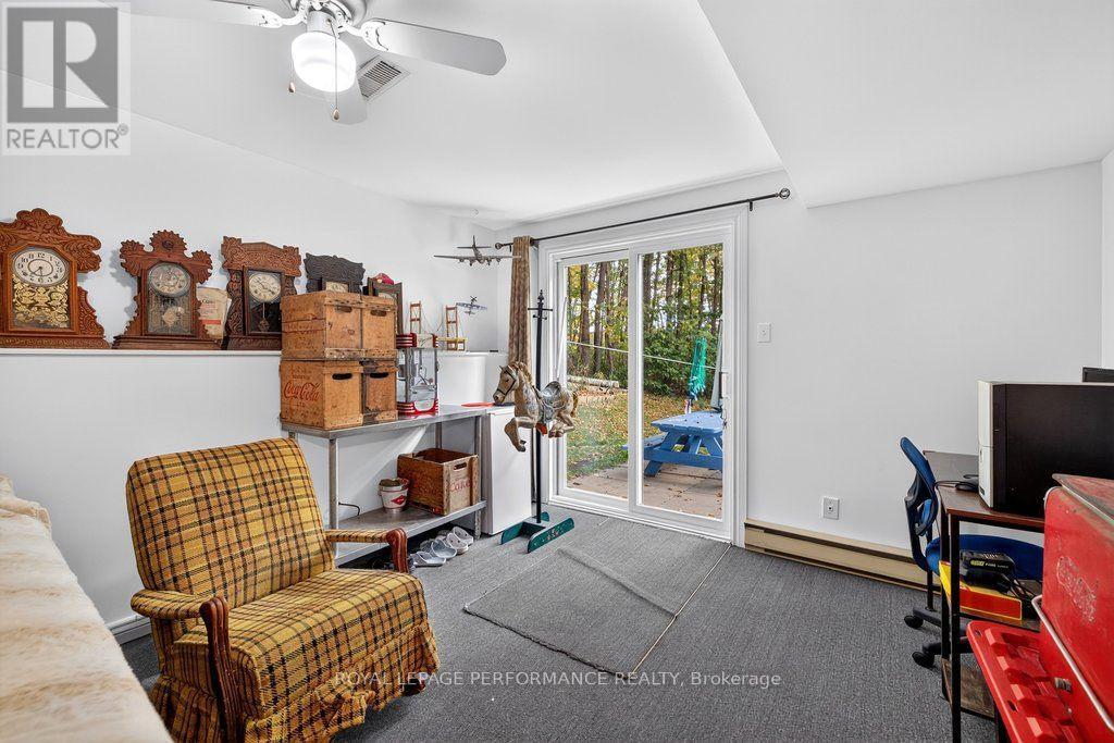 93 - 6816 Bilberry Drive Property Photo 28