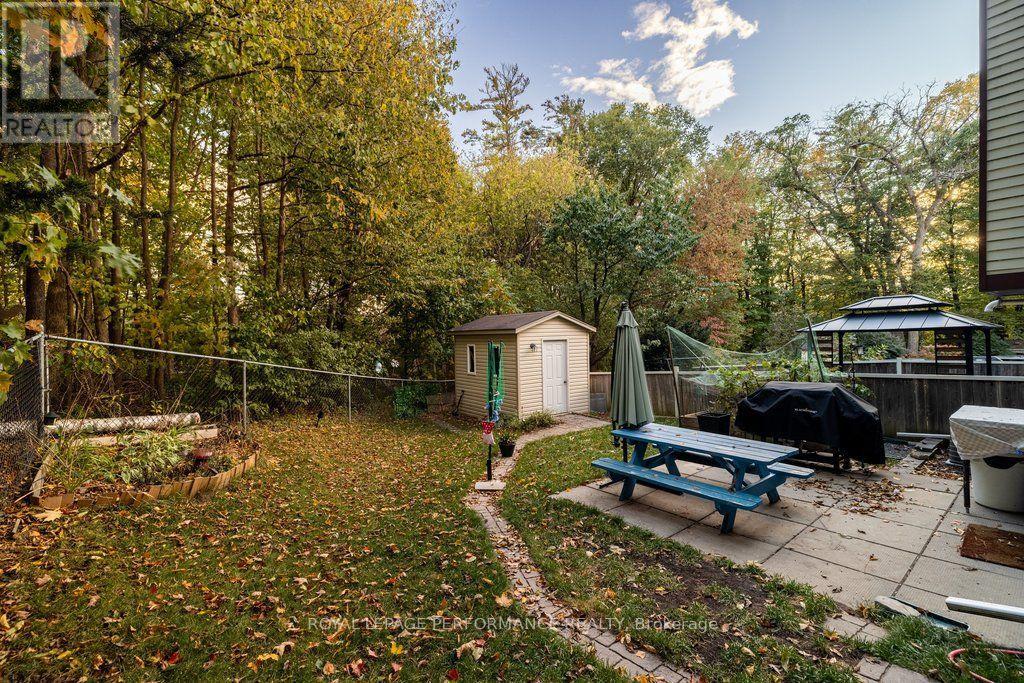 93 - 6816 Bilberry Drive Property Photo 30