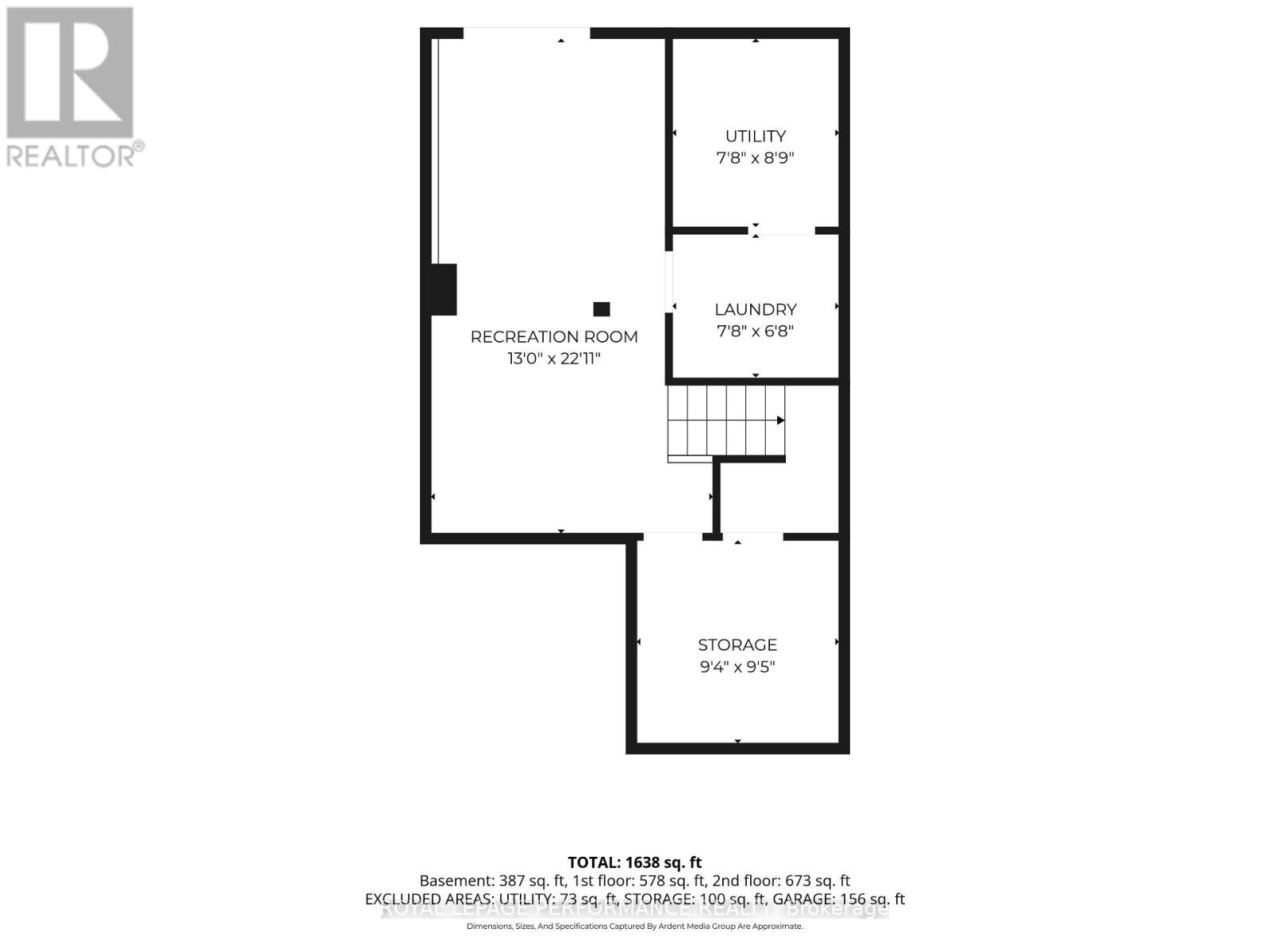 93 - 6816 Bilberry Drive Property Photo 34