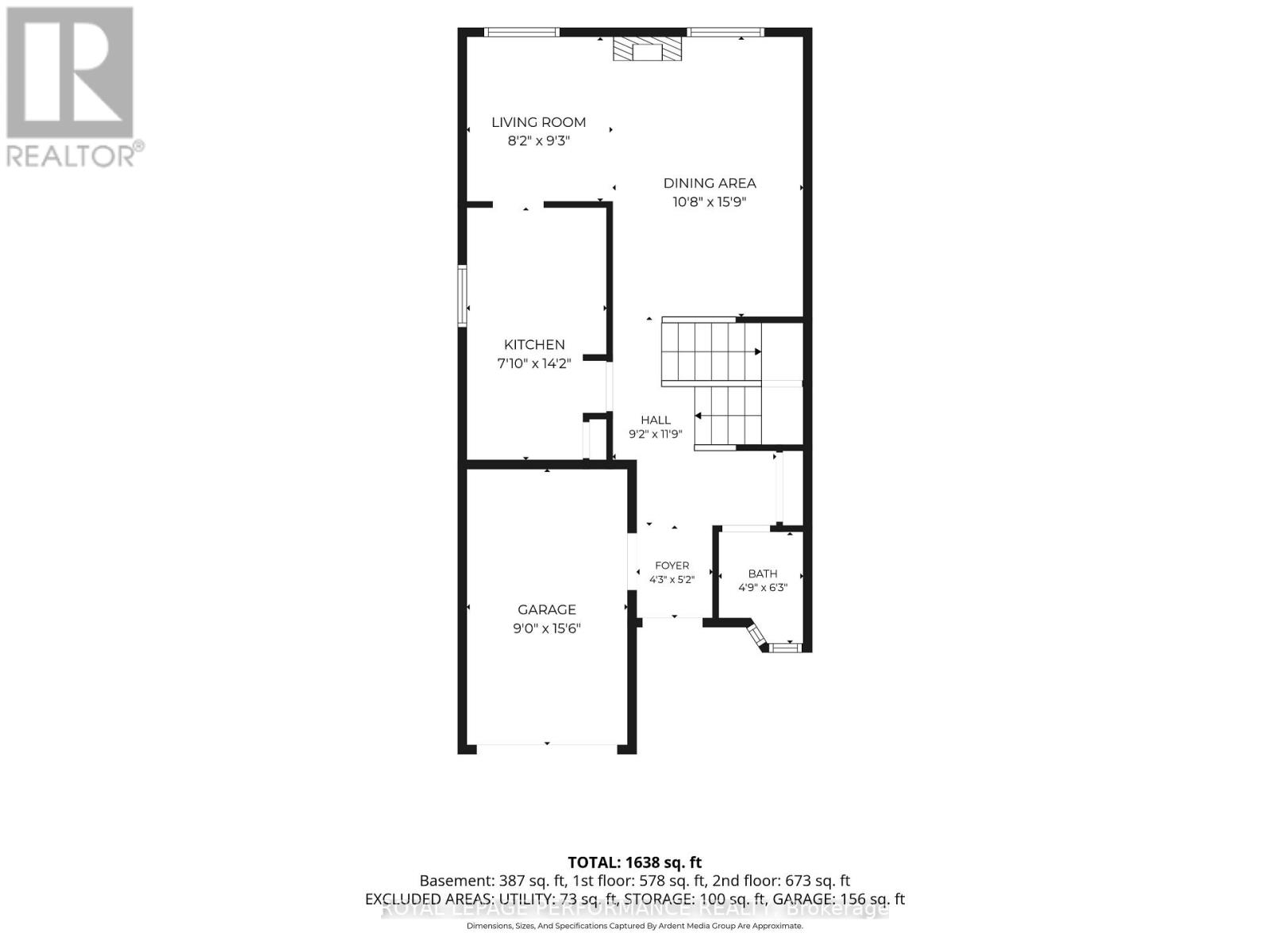 93 - 6816 Bilberry Drive Property Photo 35