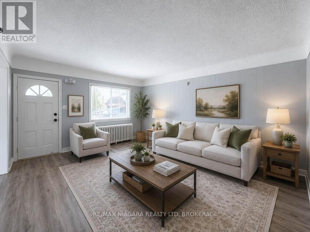 5576 Desson Avenue Property Photo 6