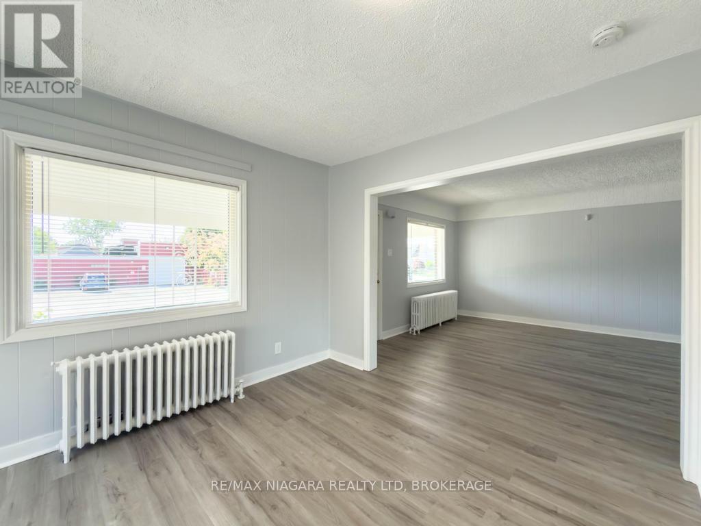 5576 Desson Avenue Property Photo 10