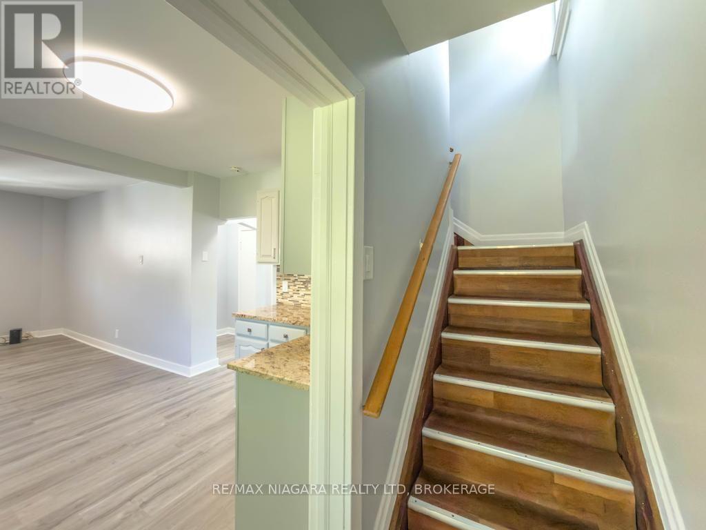 5576 Desson Avenue Property Photo 19