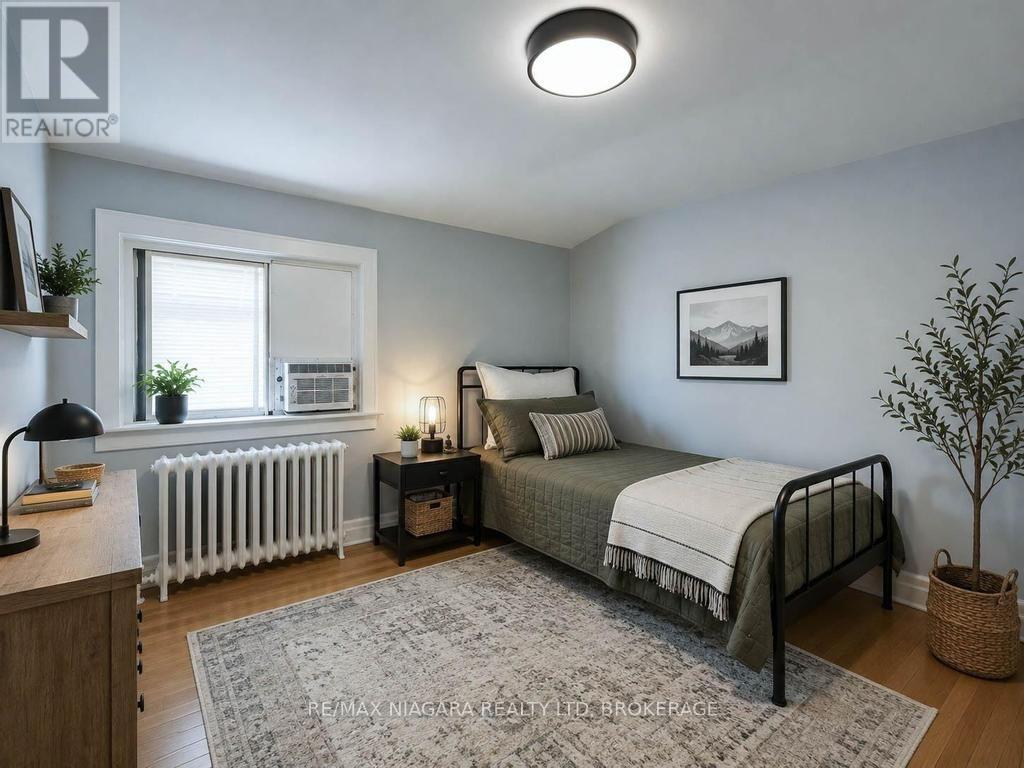 5576 Desson Avenue Property Photo 24