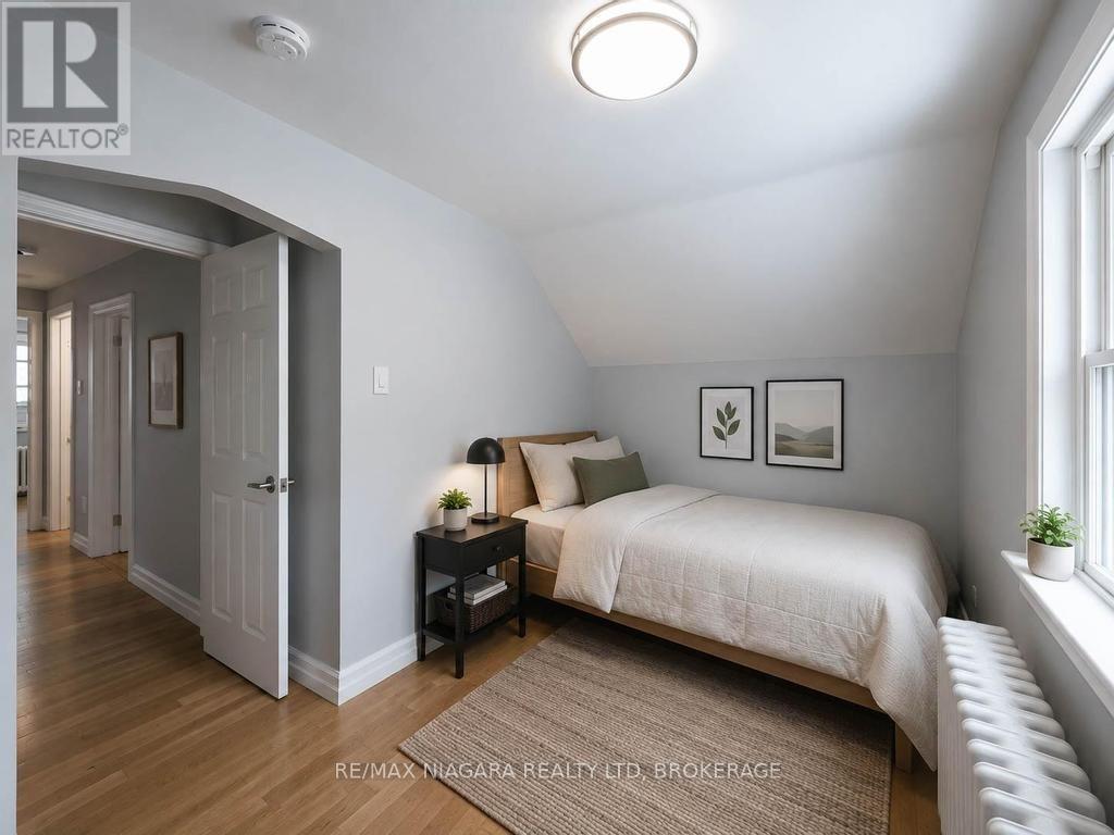 5576 Desson Avenue Property Photo 26