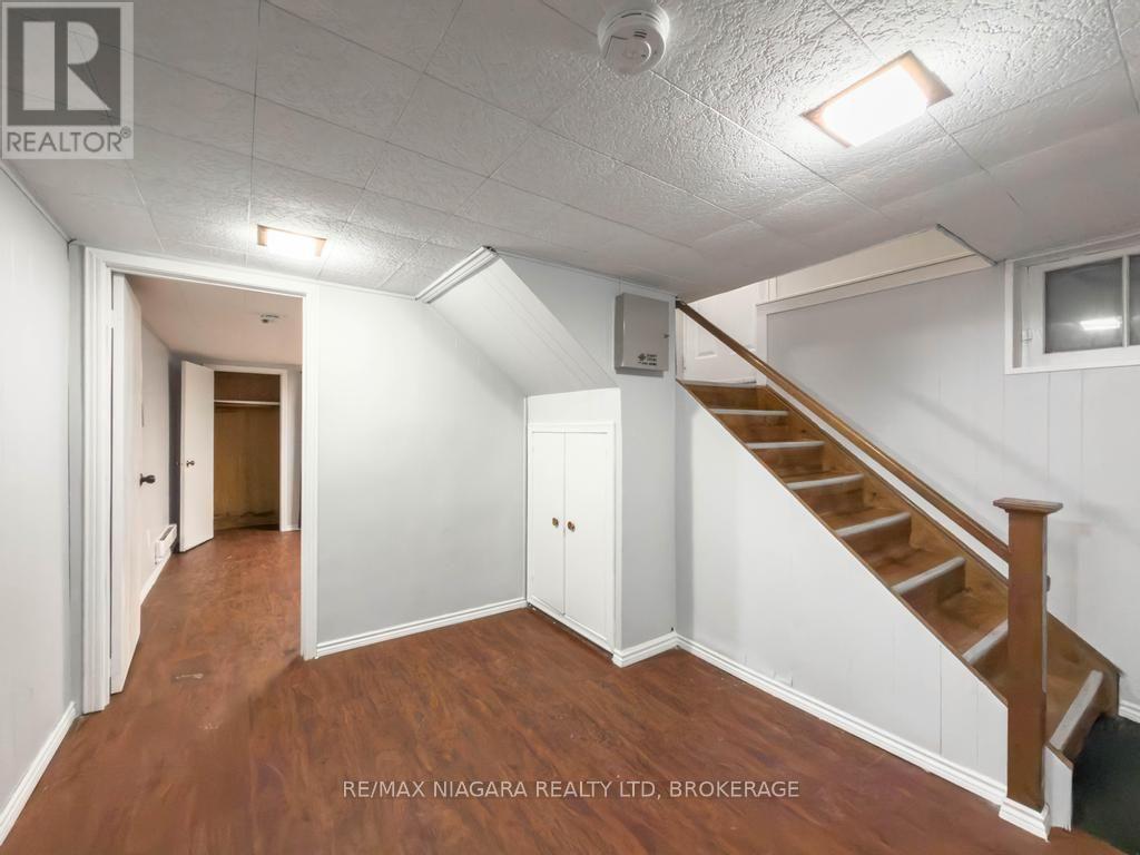 5576 Desson Avenue Property Photo 29