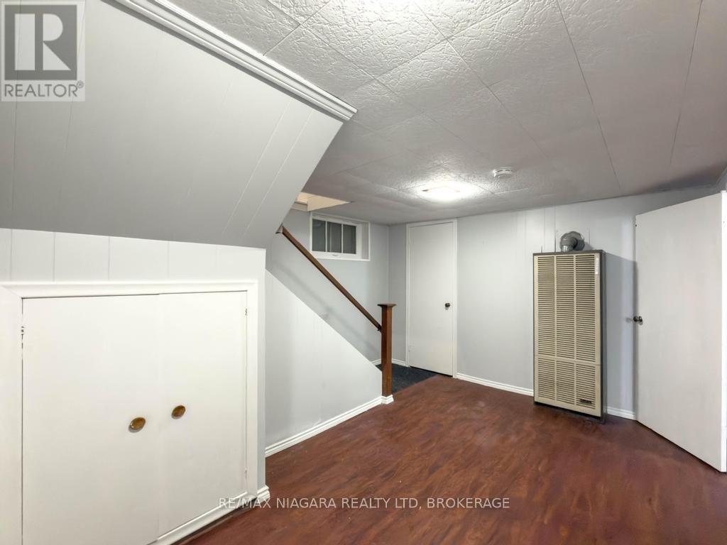 5576 Desson Avenue Property Photo 30