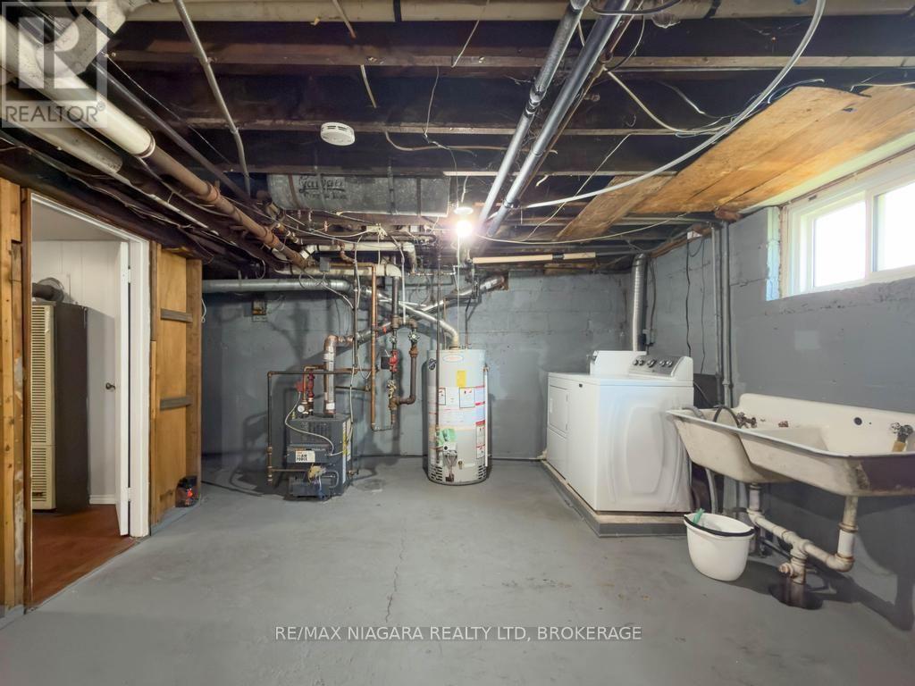 5576 Desson Avenue Property Photo 33