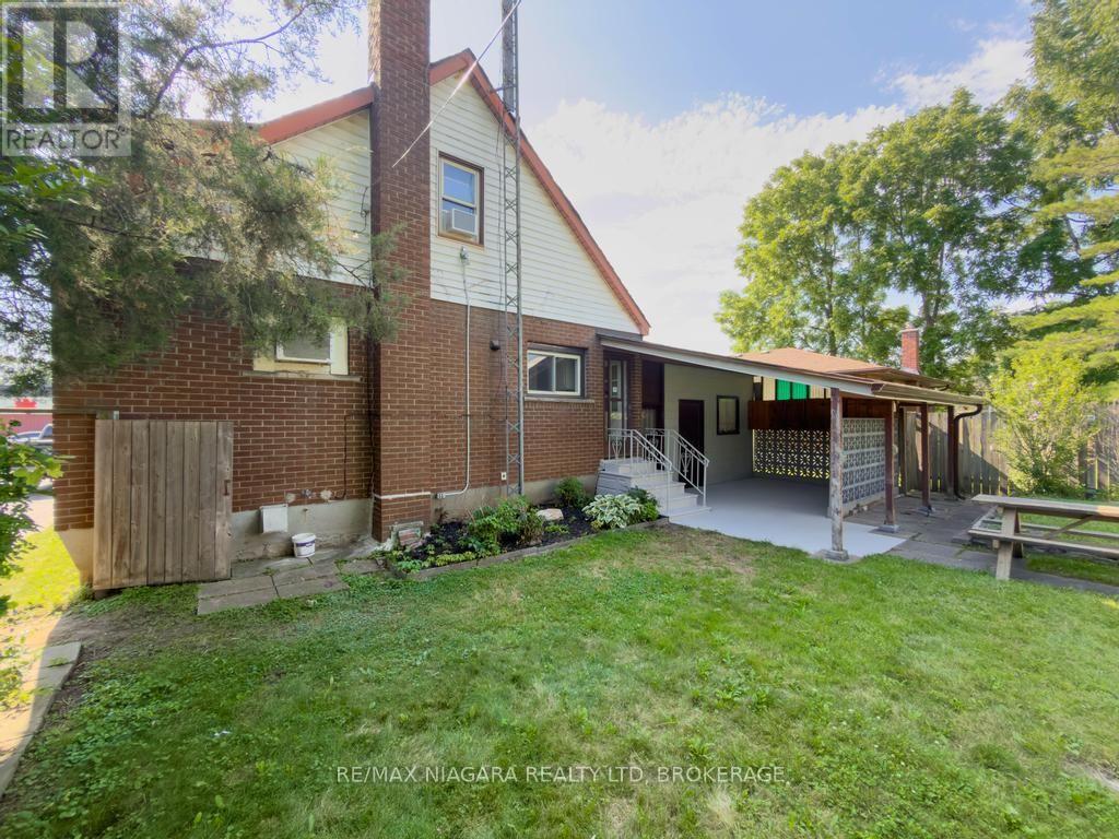 5576 Desson Avenue Property Photo 39
