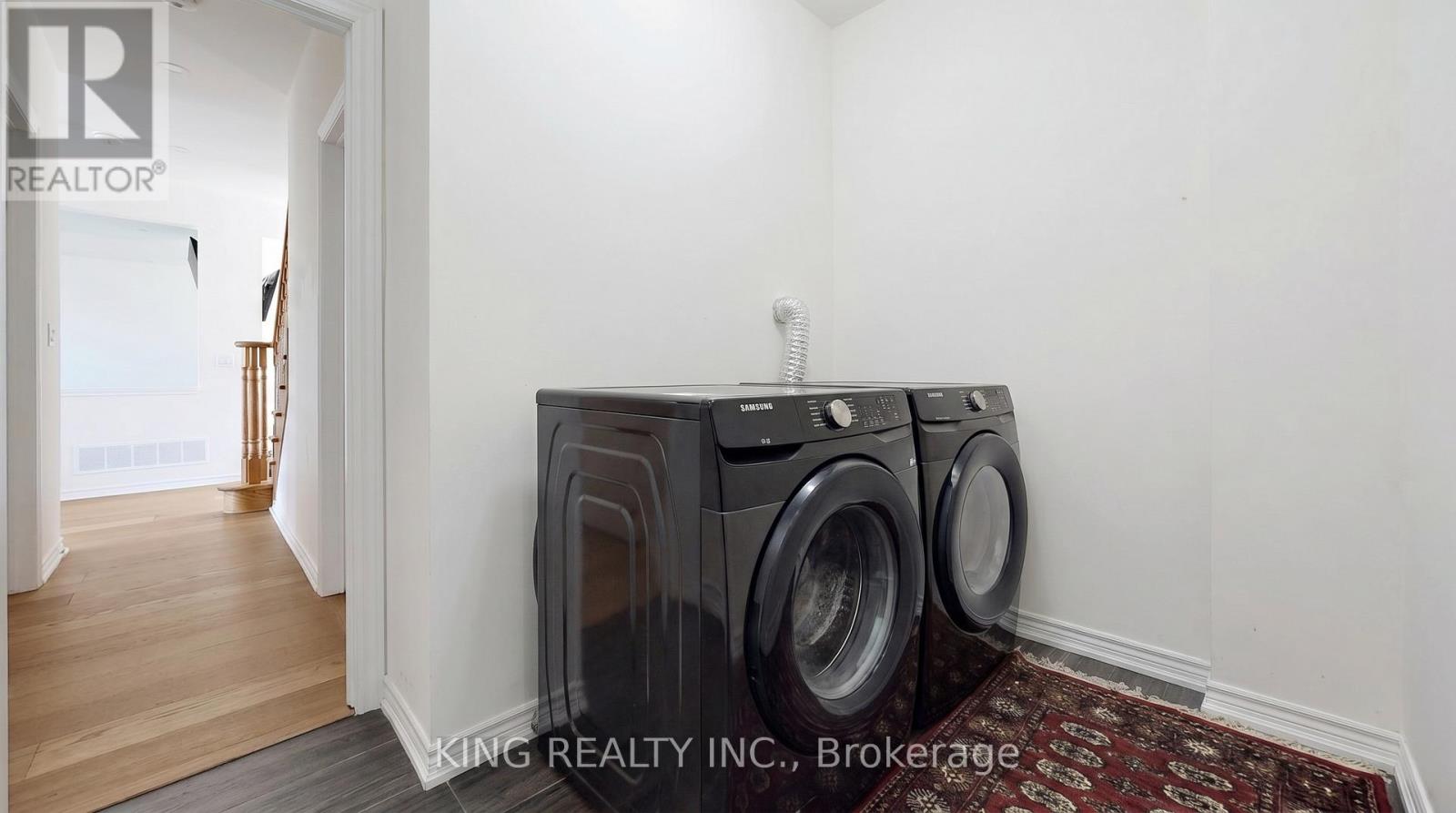 7 Todd Crescent Property Photo 22