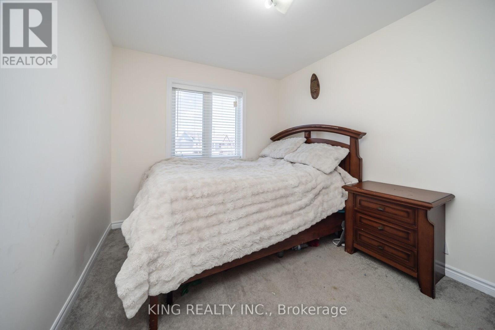 7 Todd Crescent Property Photo 36