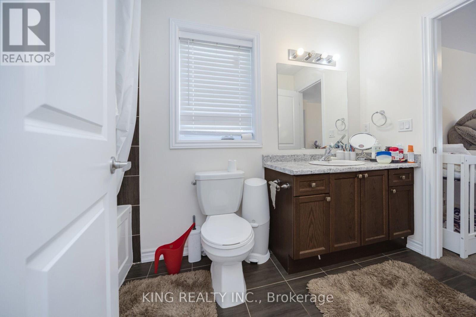 7 Todd Crescent Property Photo 38