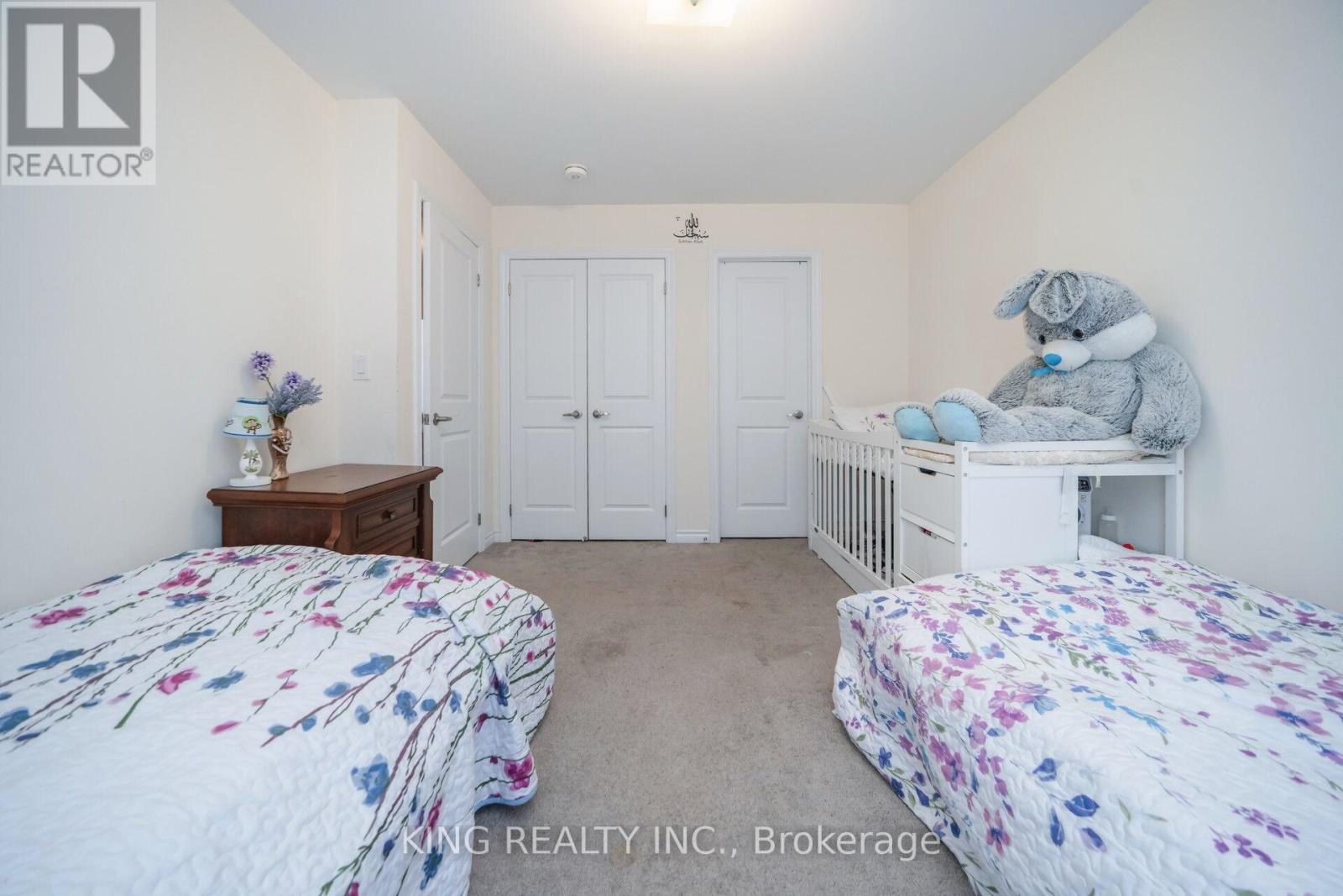 7 Todd Crescent Property Photo 42