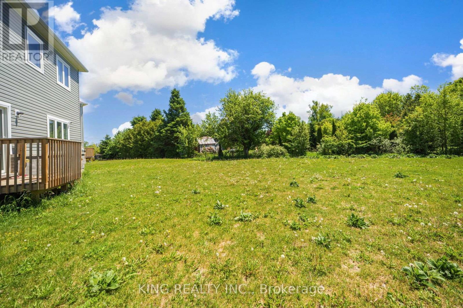 7 Todd Crescent Property Photo 47