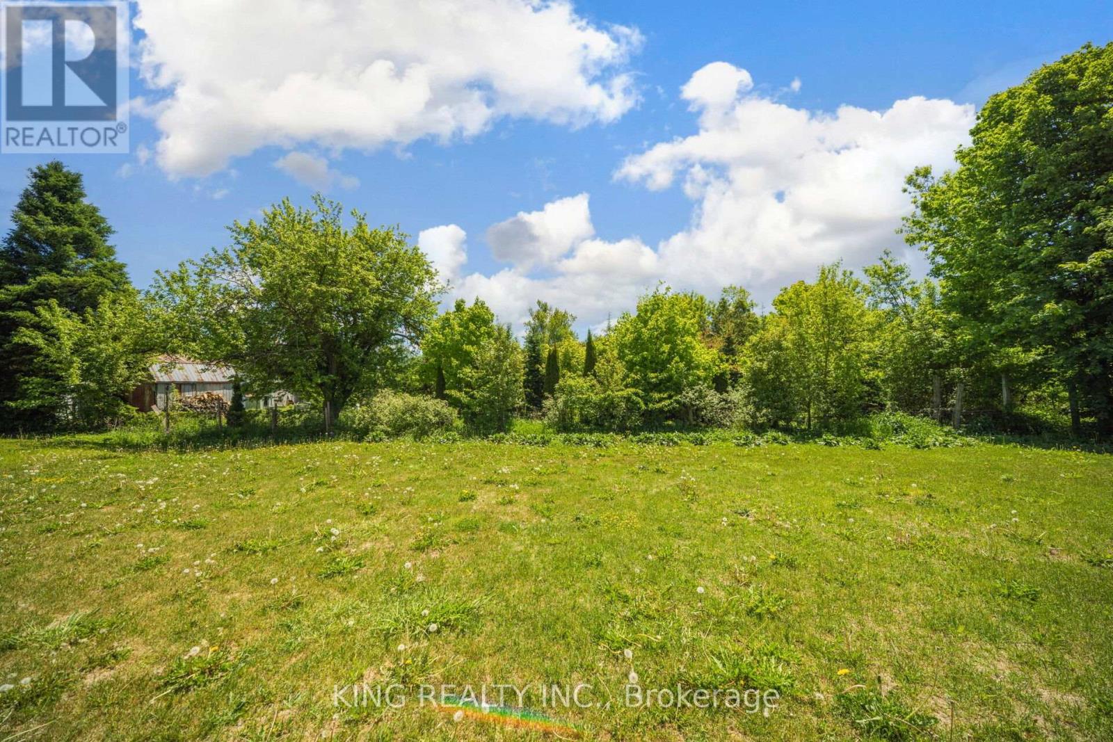 7 Todd Crescent Property Photo 48