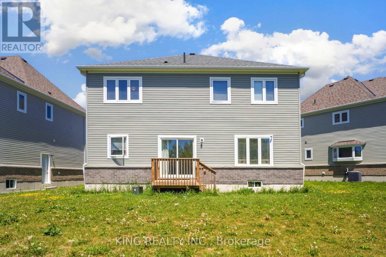 7 Todd Crescent Property Photo 50