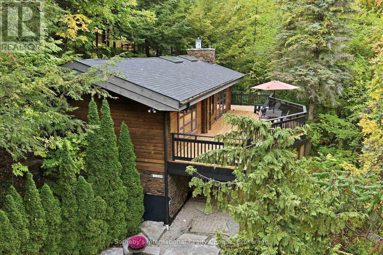 146 Chamonix Crescent Property Photo 1