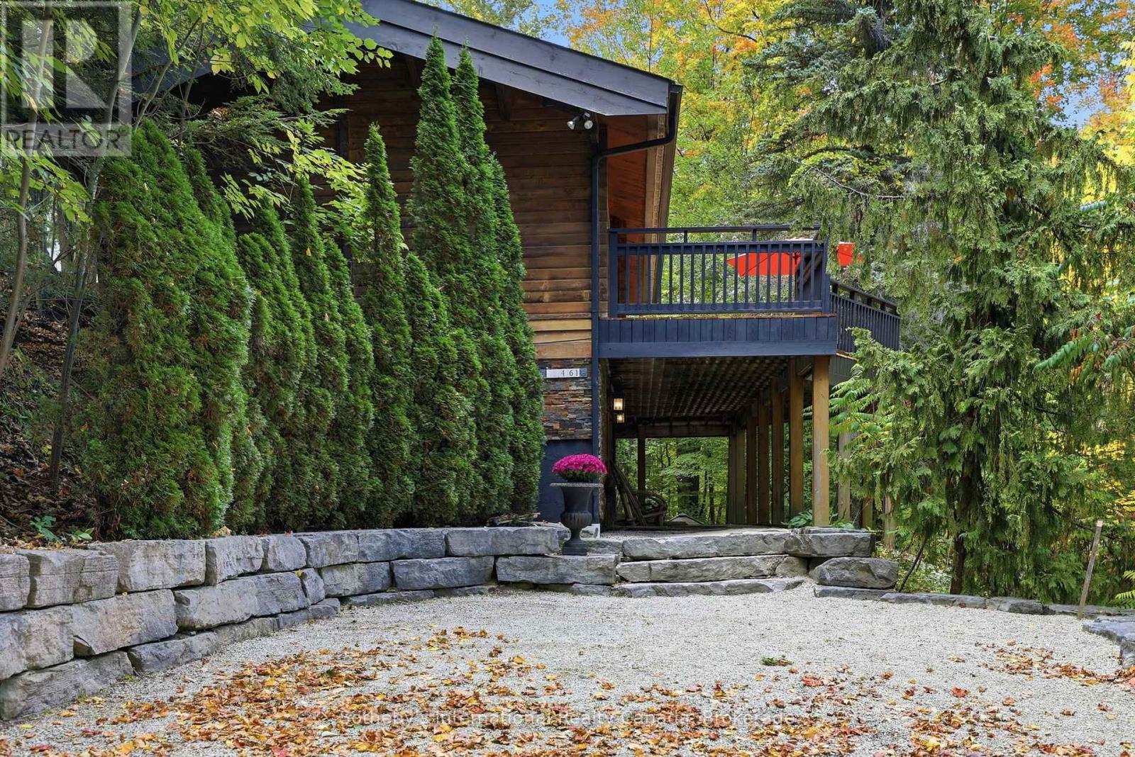 146 Chamonix Crescent Property Photo 3