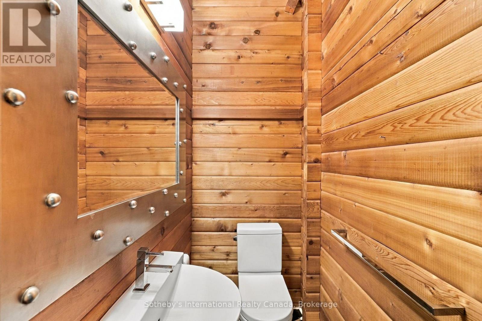 146 Chamonix Crescent Property Photo 26