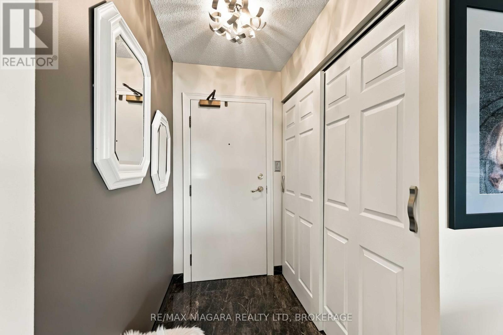 704 - 5100 Dorchester Road Property Photo 2