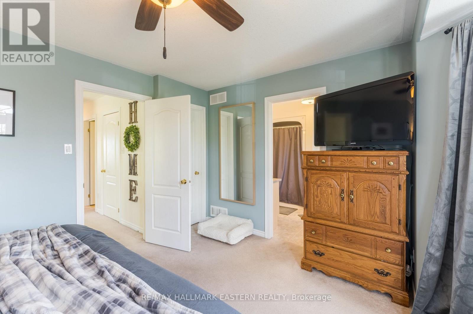 688 Trailview Drive Property Photo 22
