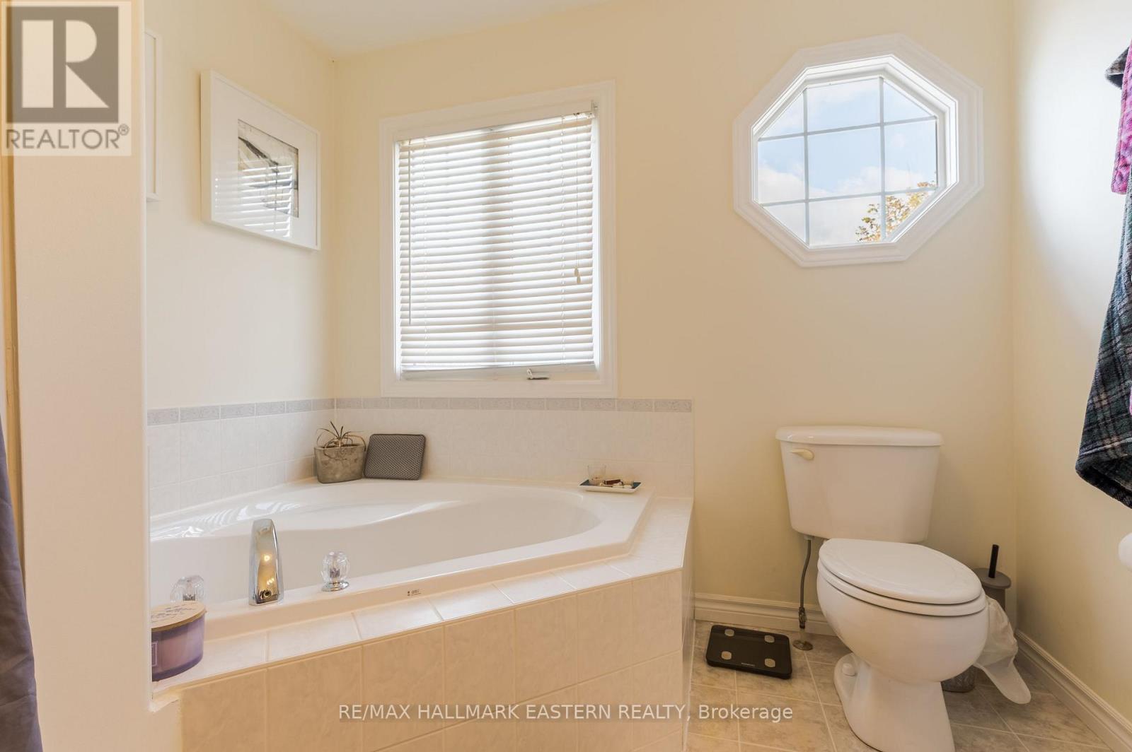 688 Trailview Drive Property Photo 24