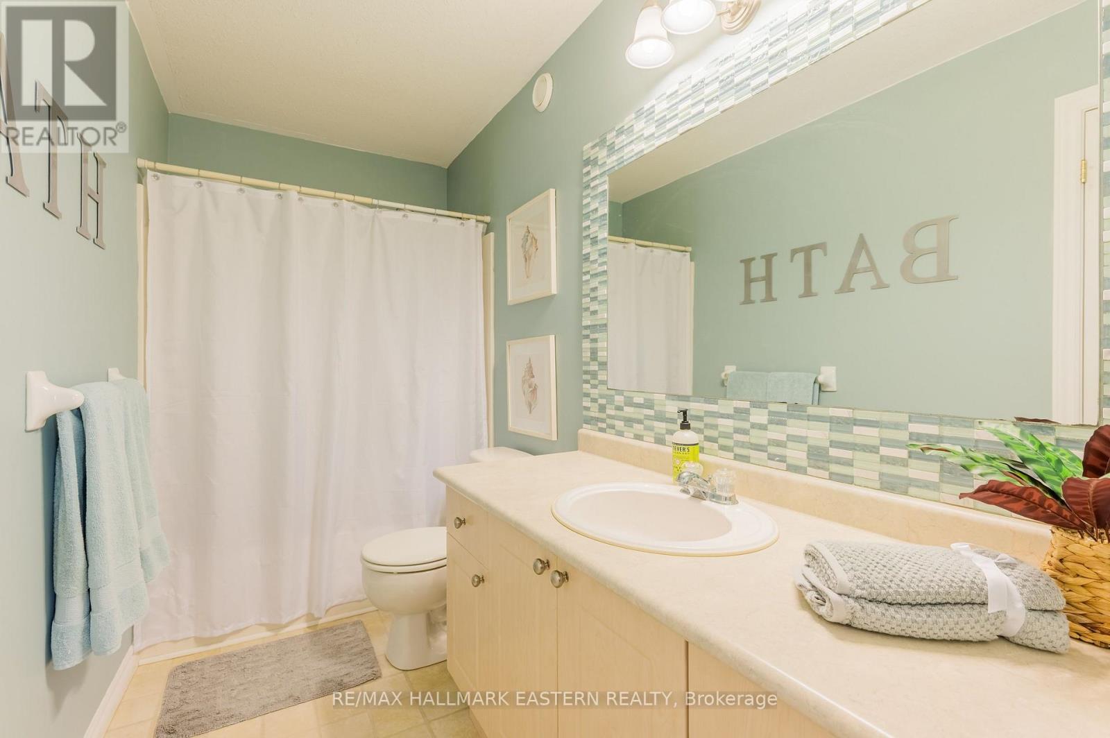 688 Trailview Drive Property Photo 28