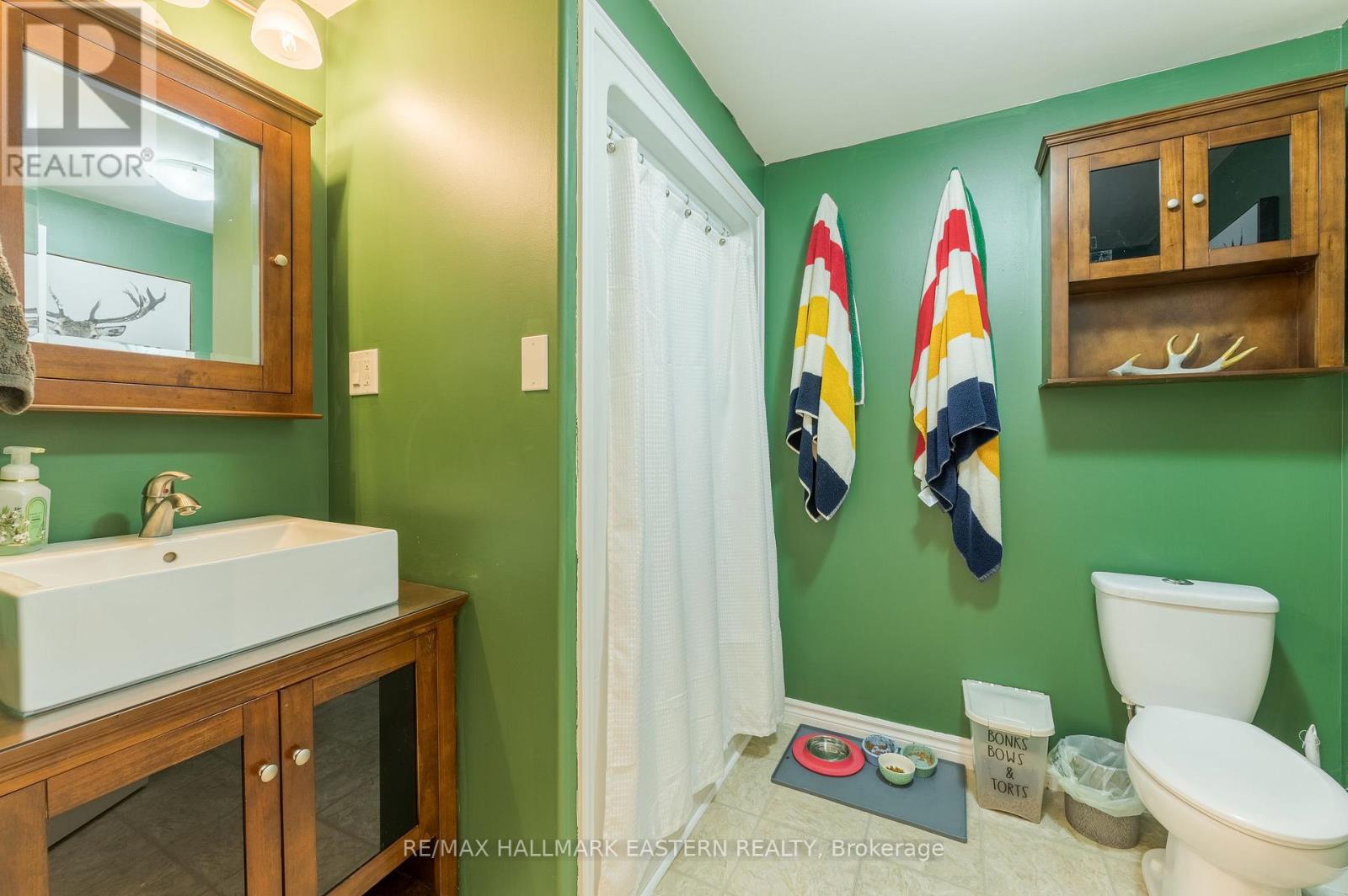688 Trailview Drive Property Photo 37