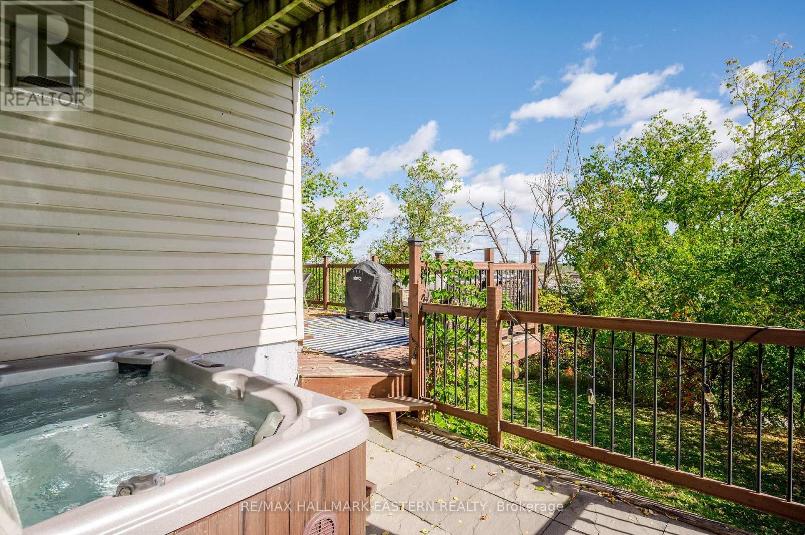 688 Trailview Drive Property Photo 39