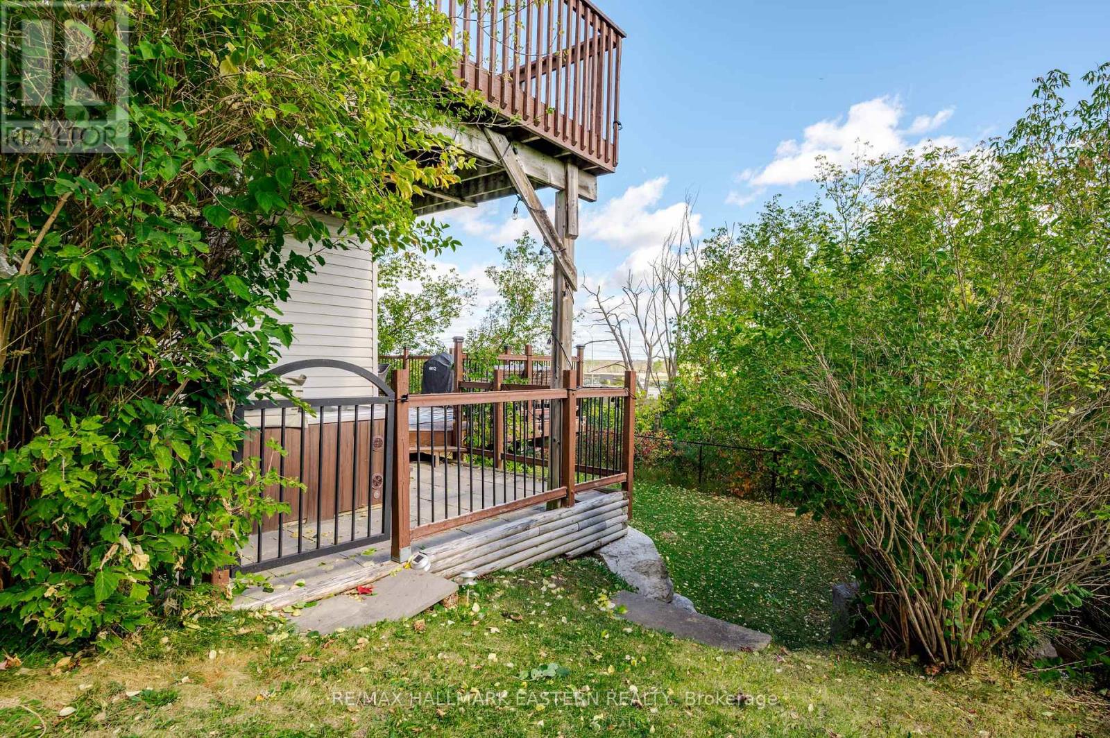 688 Trailview Drive Property Photo 41