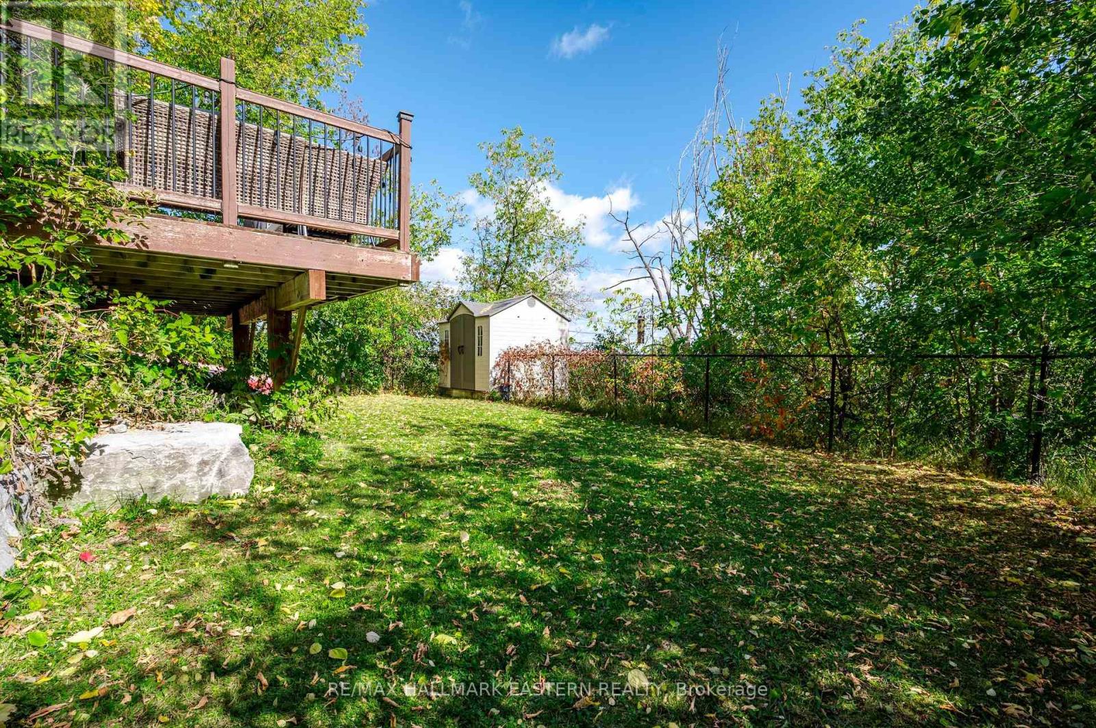 688 Trailview Drive Property Photo 42