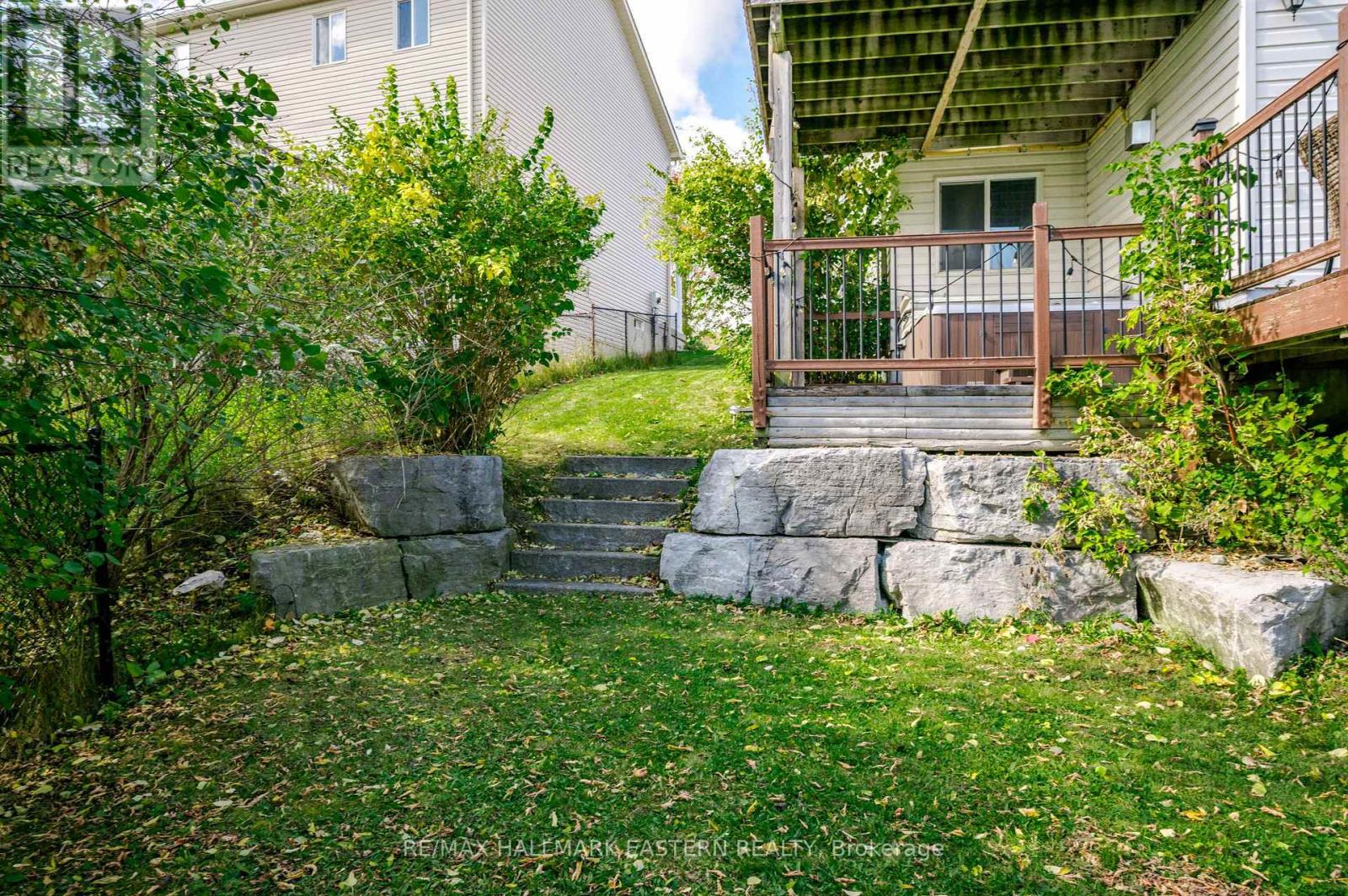 688 Trailview Drive Property Photo 44