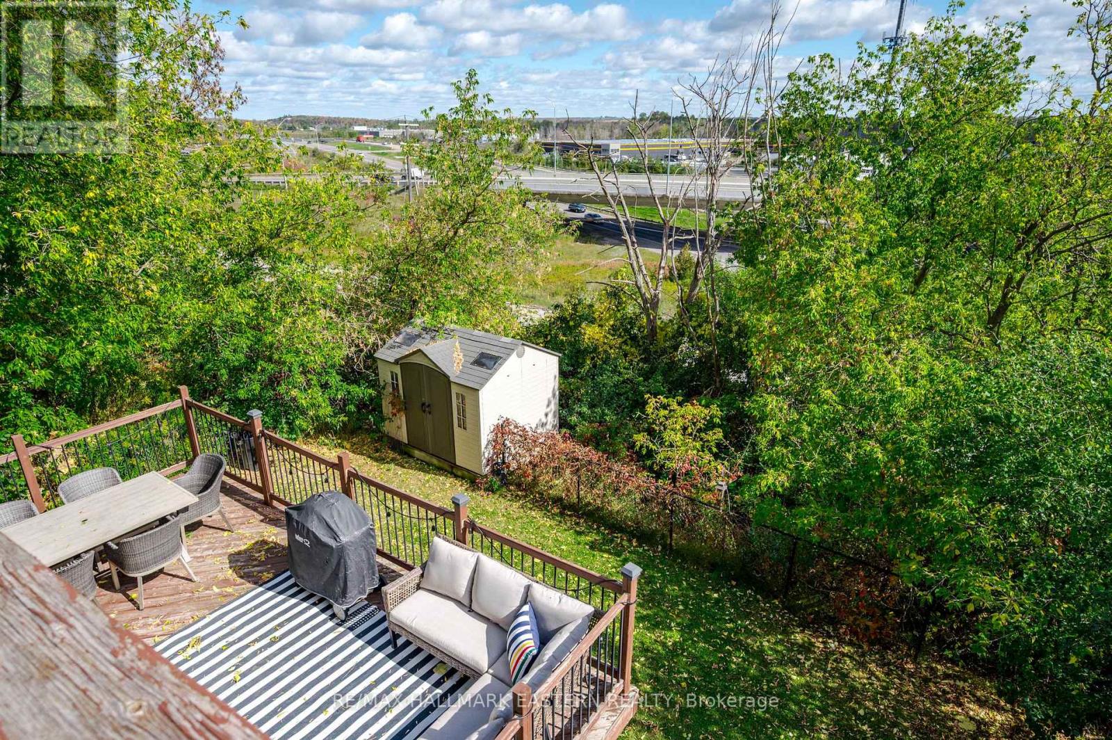 688 Trailview Drive Property Photo 47
