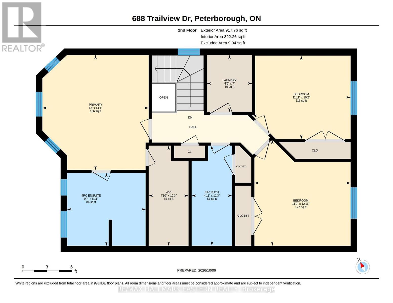 688 Trailview Drive Property Photo 49