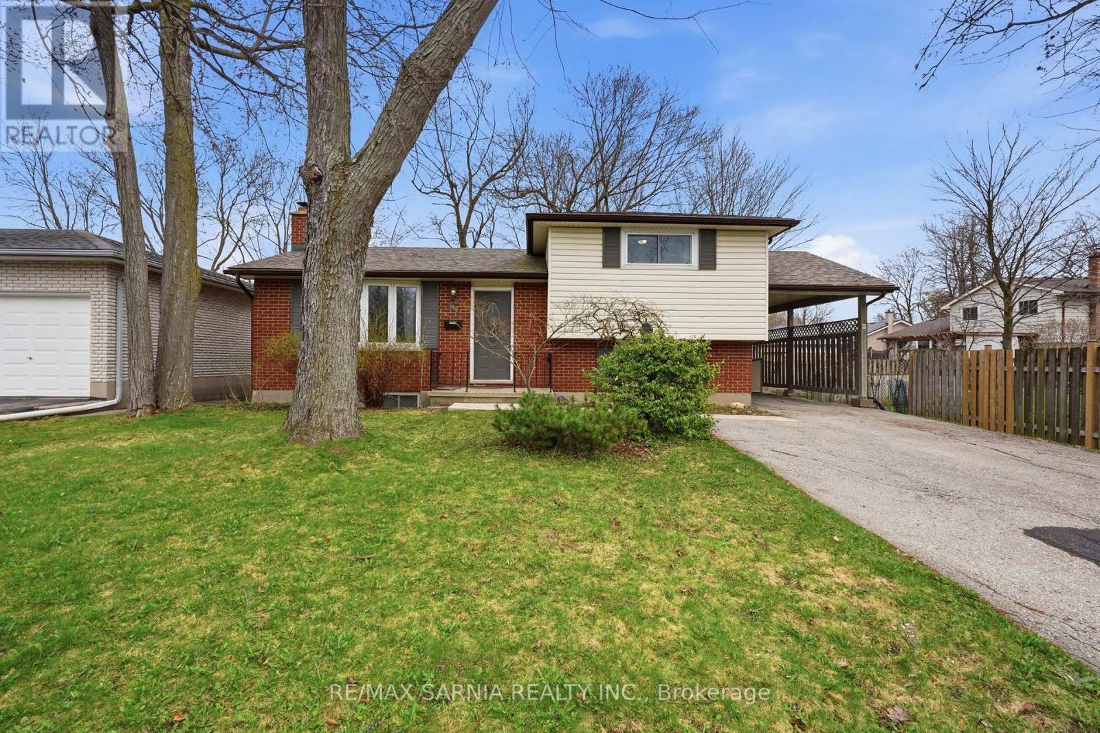 159 ESTELLA COURT