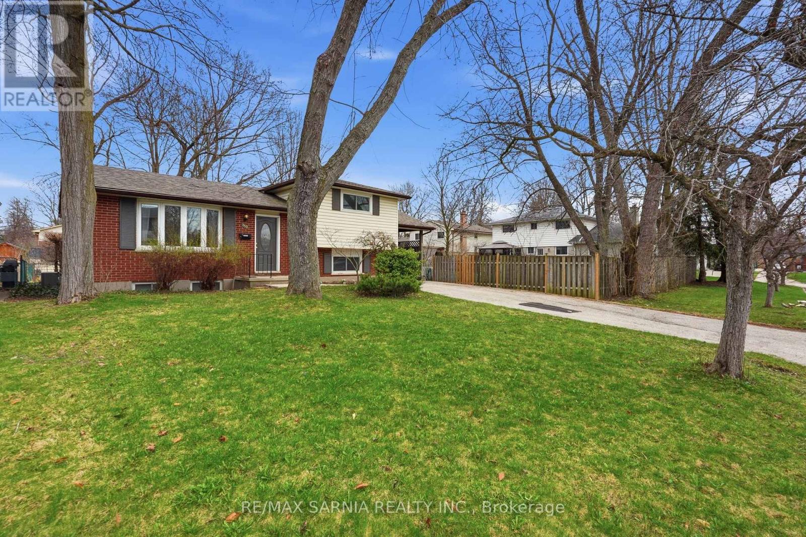 159 Estella Court Property Photo 2