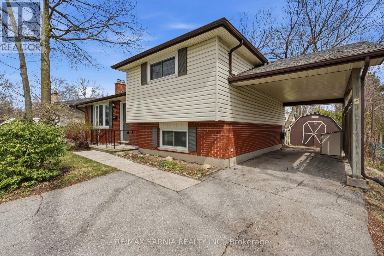 159 Estella Court Property Photo 3