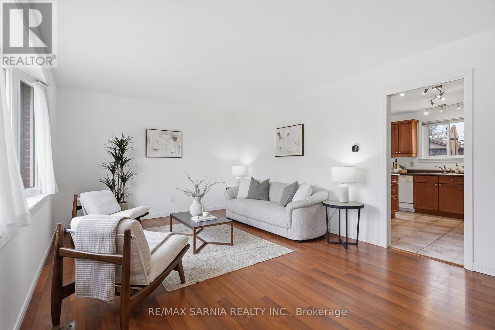 159 Estella Court Property Photo 7