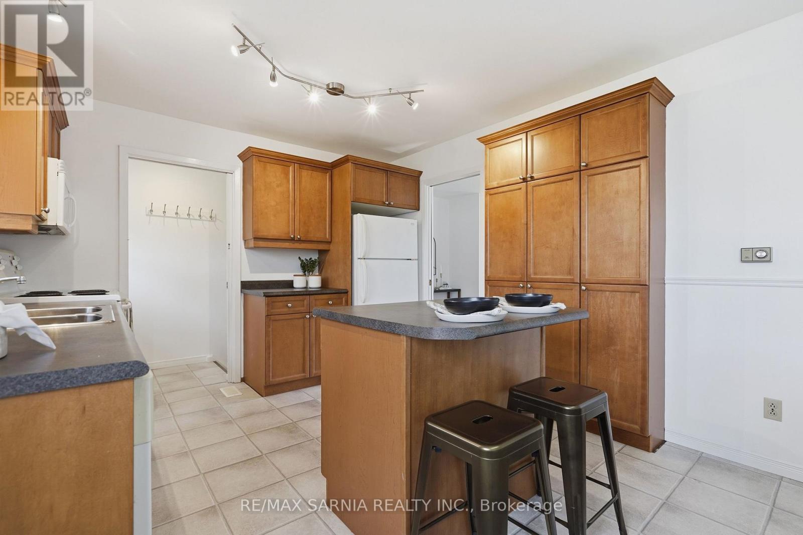 159 Estella Court Property Photo 14