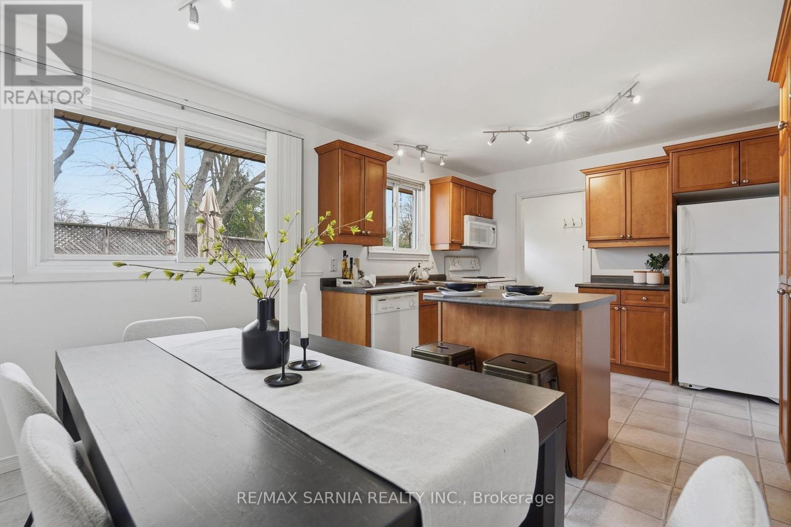 159 Estella Court Property Photo 16