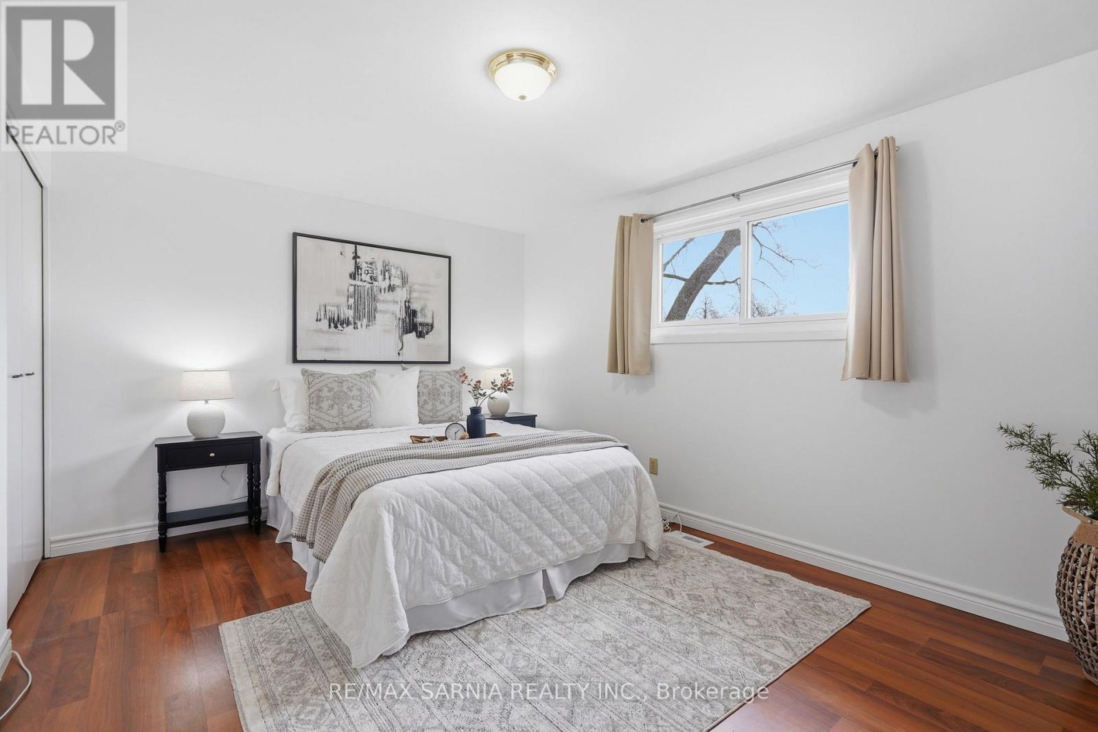 159 Estella Court Property Photo 17