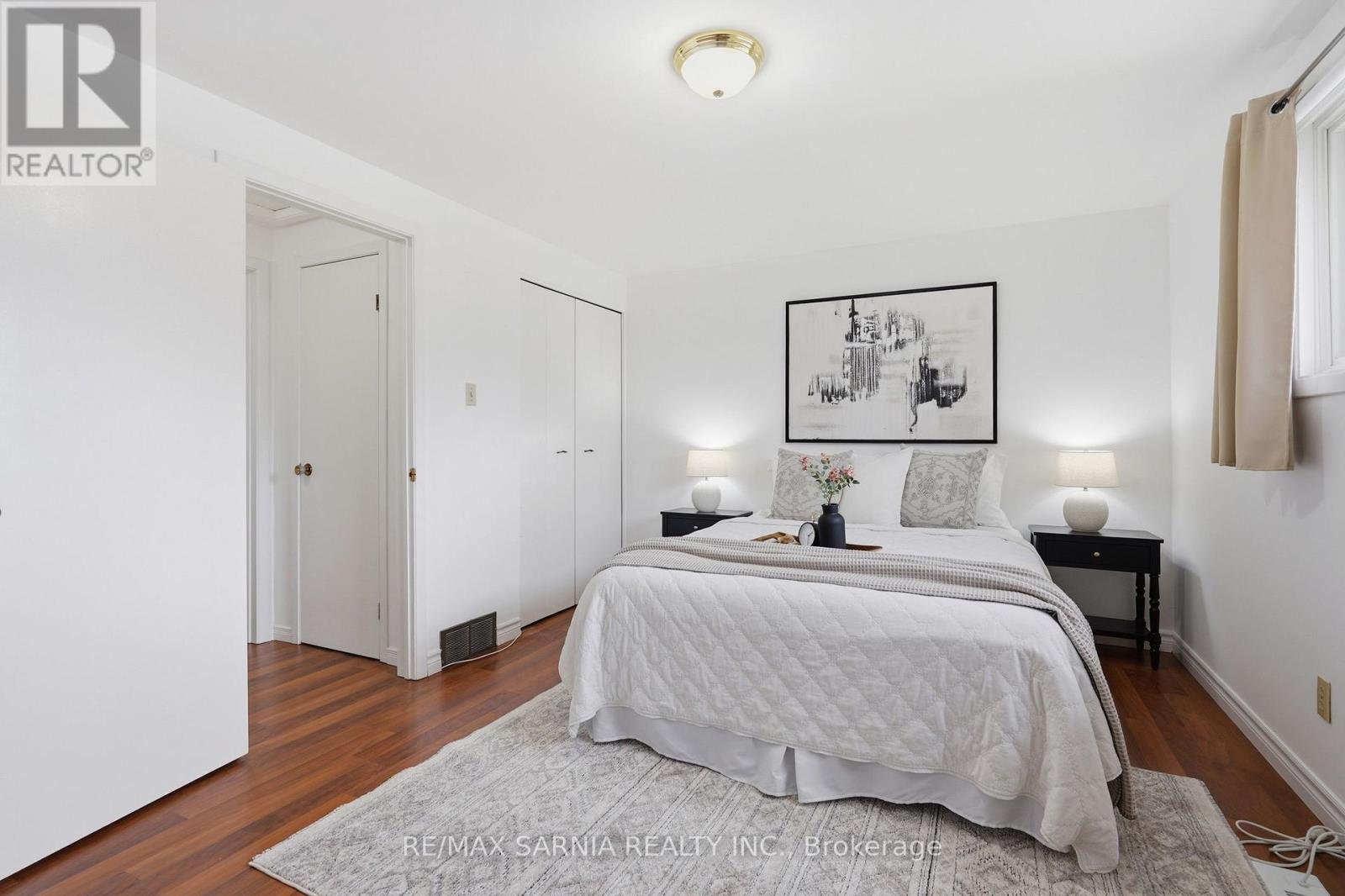 159 Estella Court Property Photo 18