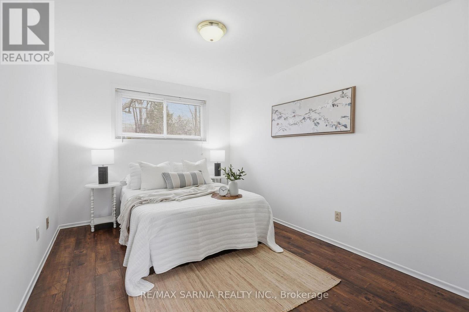 159 Estella Court Property Photo 20