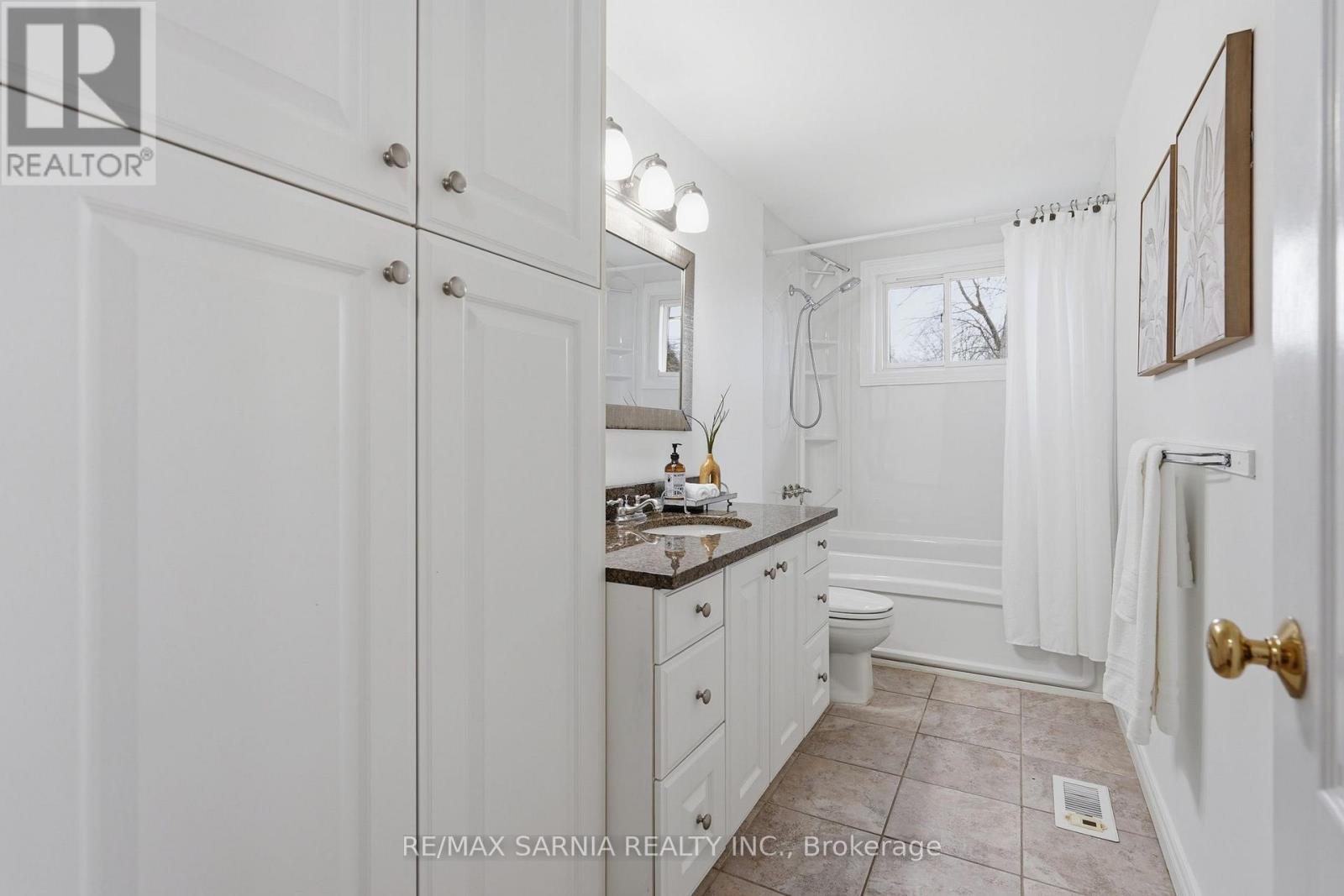 159 Estella Court Property Photo 22
