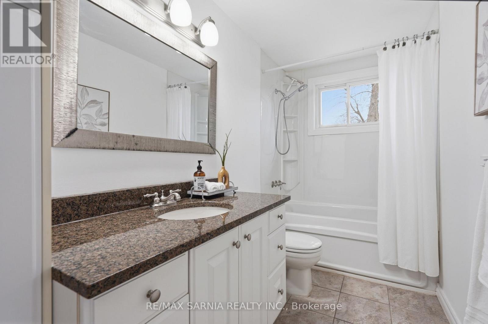 159 Estella Court Property Photo 23